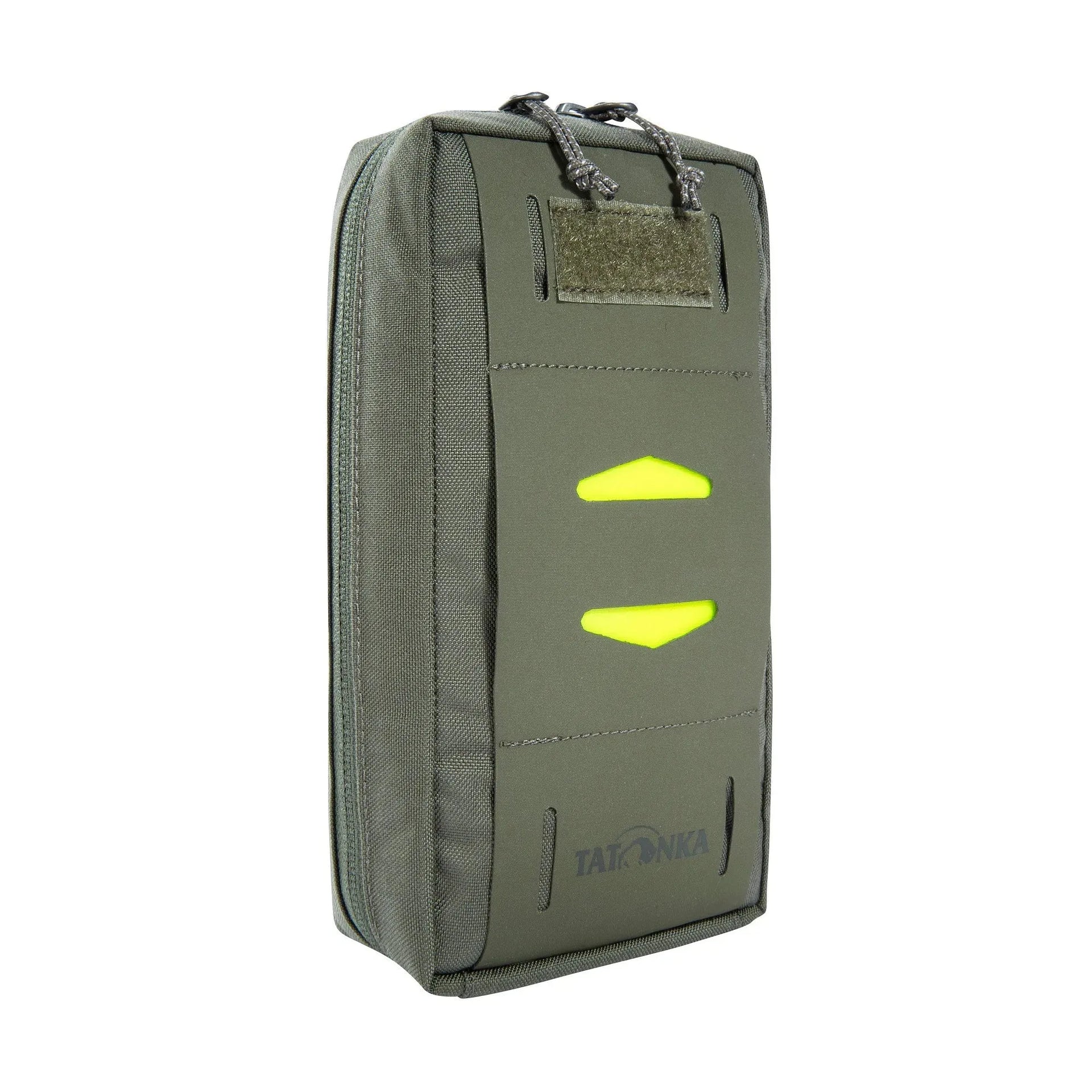 tatonka-zubehoertasche-universal-pouch-20-x-10-ansicht-1