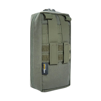 Universal Pouch accessory bag 20 x 10