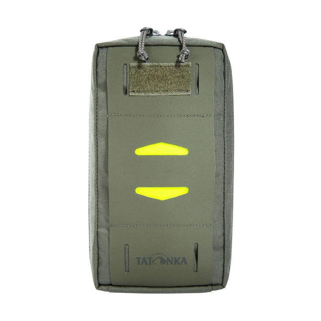 tatonka-zubehoertasche-universal-pouch-20-x-10-ansicht-3