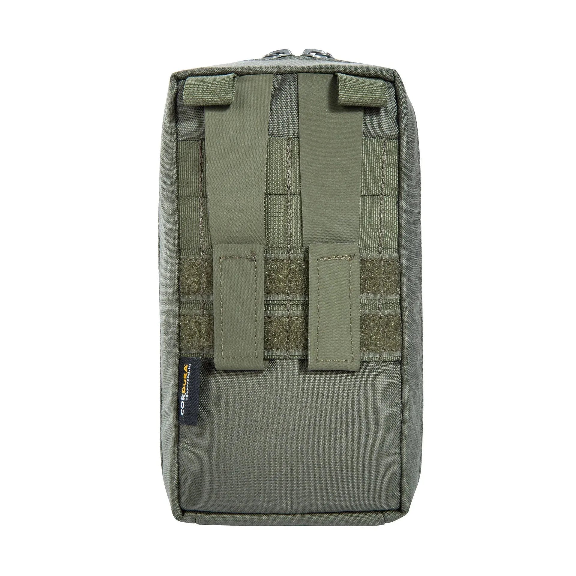 tatonka-zubehoertasche-universal-pouch-20-x-10-ansicht-4