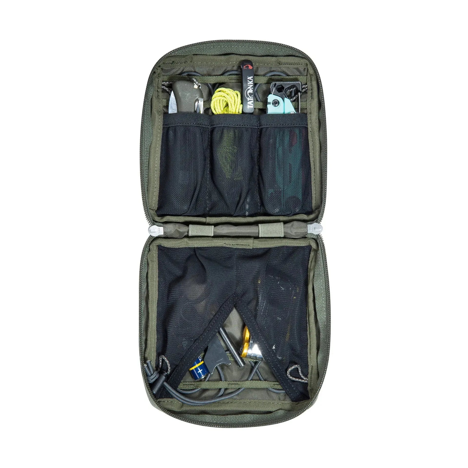 tatonka-zubehoertasche-universal-pouch-14-x-14-ansicht-6