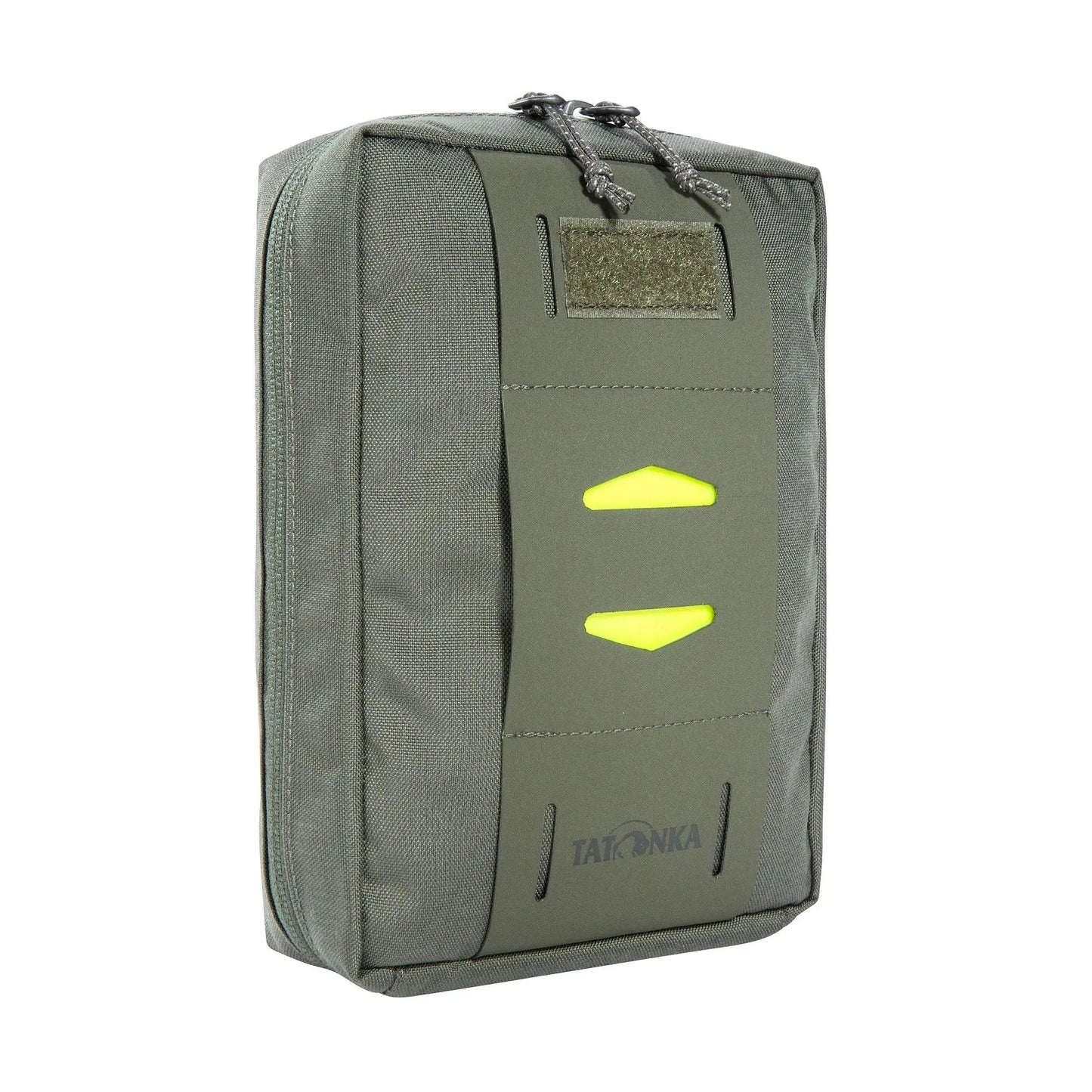 tatonka-zubehoertasche-universal-pouch-20-x-14-ansicht-1