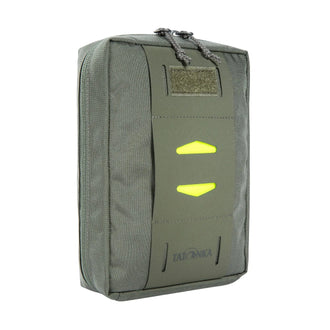 Universal Pouch accessory bag 20 x 14