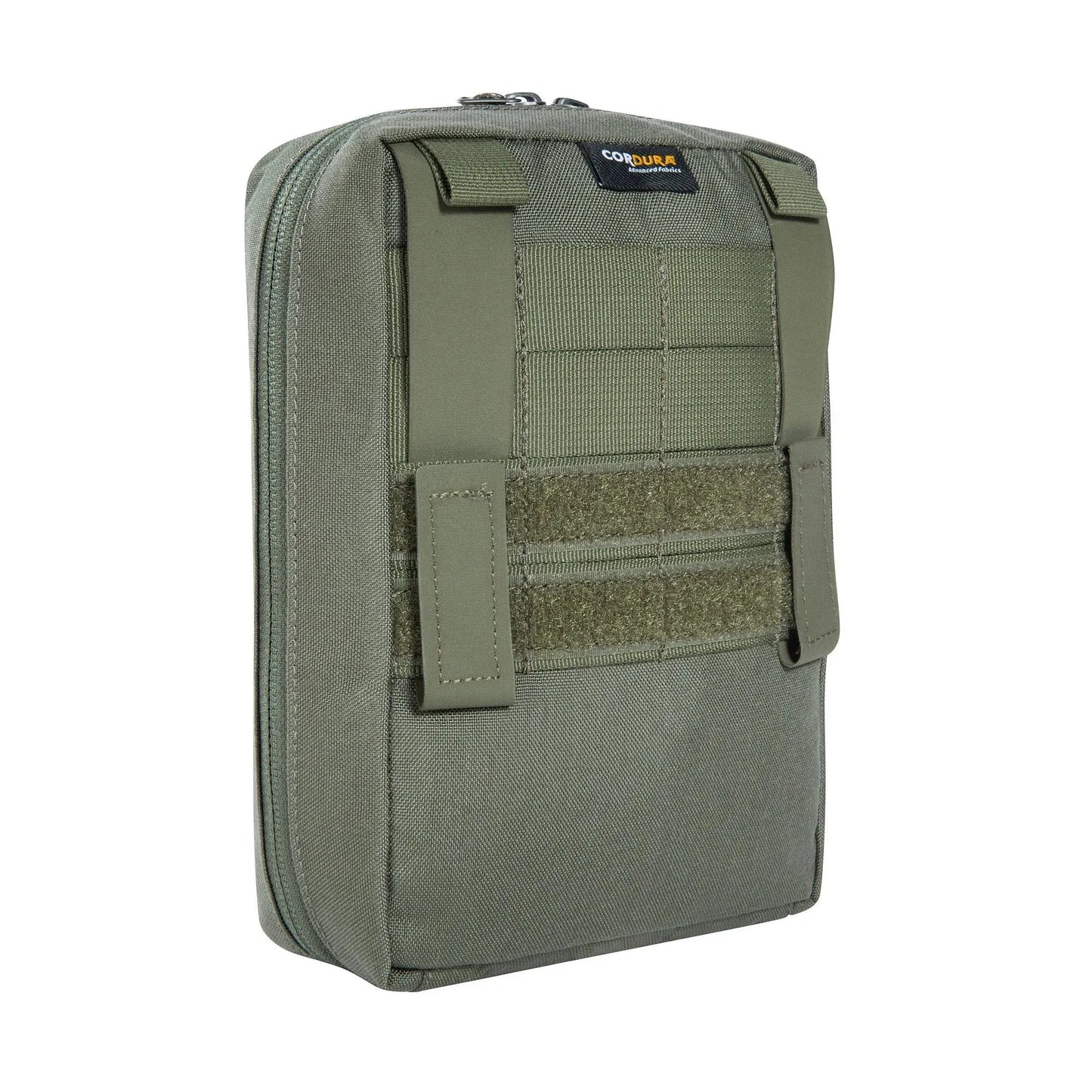 tatonka-zubehoertasche-universal-pouch-20-x-14-ansicht-2