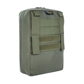 Universal Pouch accessory bag 20 x 14