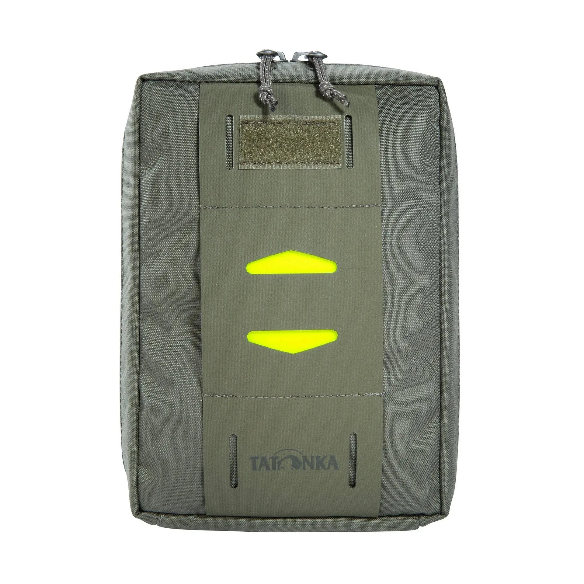 tatonka-zubehoertasche-universal-pouch-20-x-14-ansicht-3