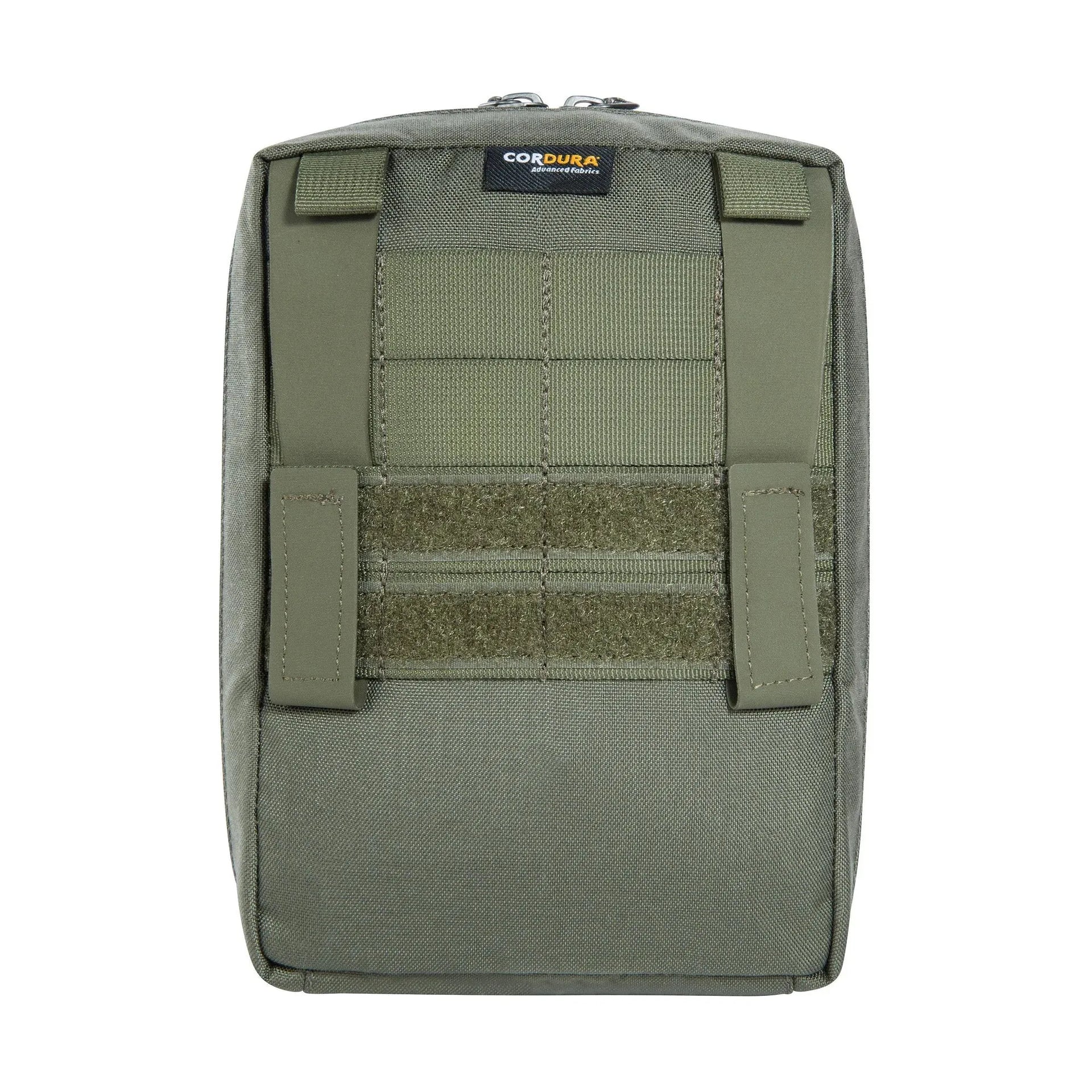 tatonka-zubehoertasche-universal-pouch-20-x-14-ansicht-4