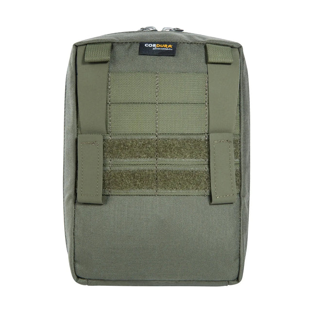 tatonka-zubehoertasche-universal-pouch-20-x-14-ansicht-4