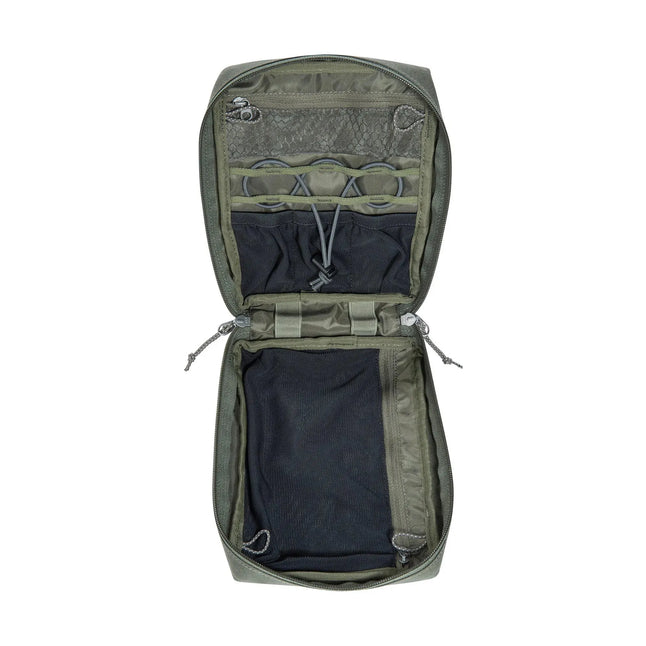 tatonka-zubehoertasche-universal-pouch-20-x-14-ansicht-5