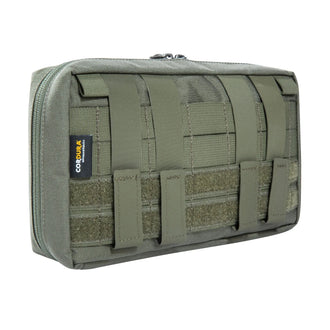 Universal Pouch accessory bag 14 x 24