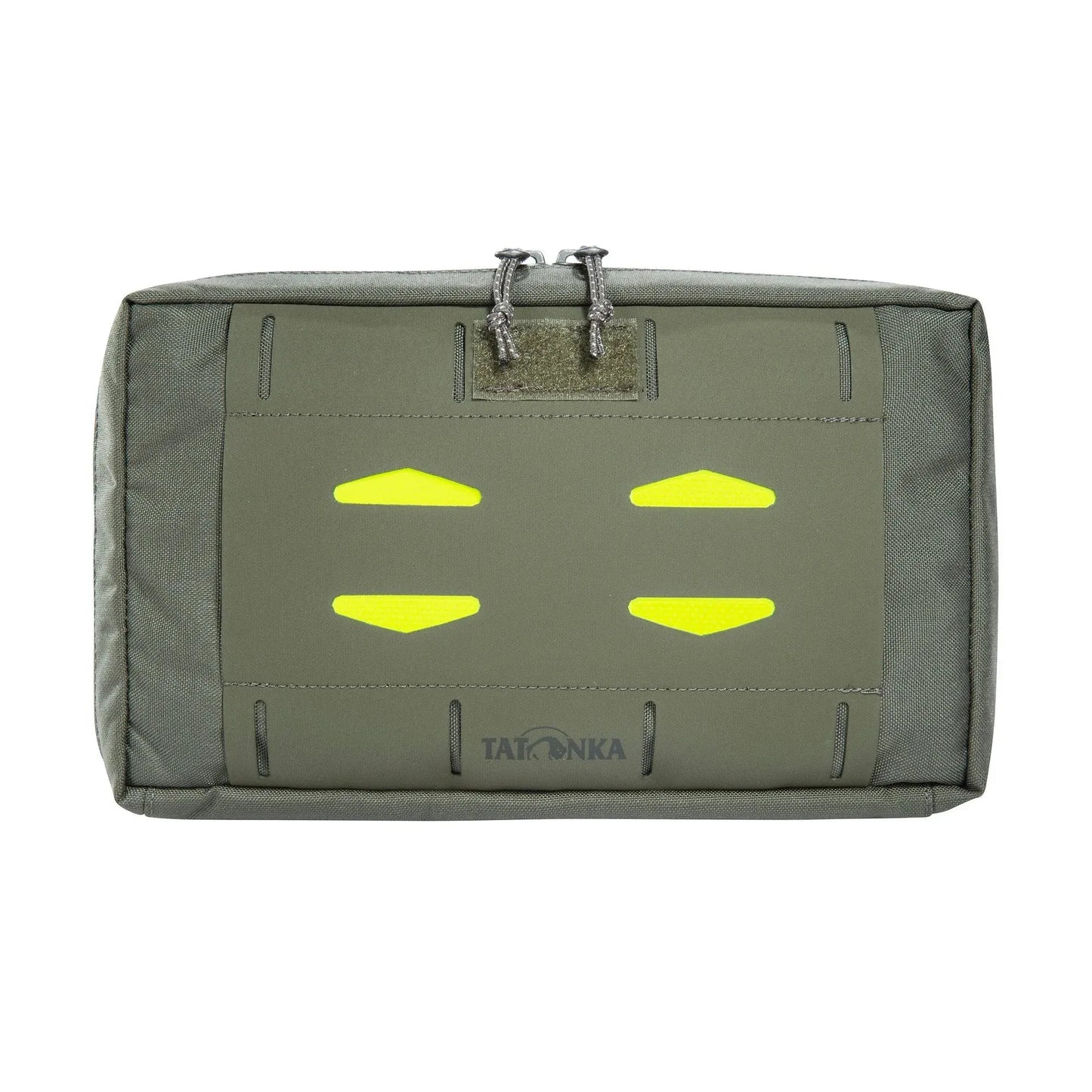 tatonka-zubehoertasche-universal-pouch-14-x-24-ansicht-3