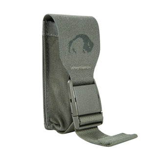 Multitool Belt Pouch Tool Pouch S BC