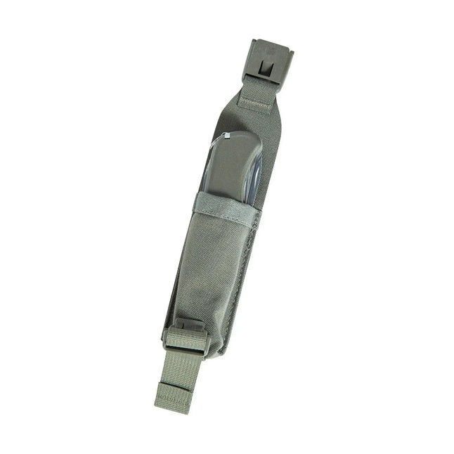 tatonka-multitool-guerteltasche-tool-pouch-s-bc-ansicht-3