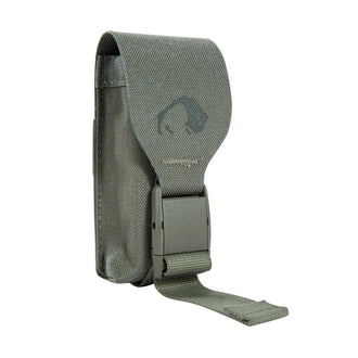 Multitool belt pouch Tool Pouch M BC