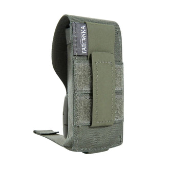 Multitool belt pouch Tool Pouch M BC