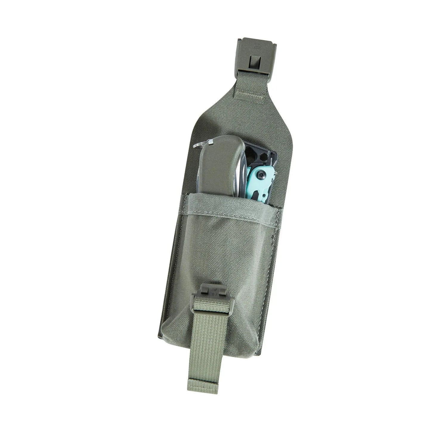 tatonka-multitool-guerteltasche-tool-pouch-l-bc-ansicht-3