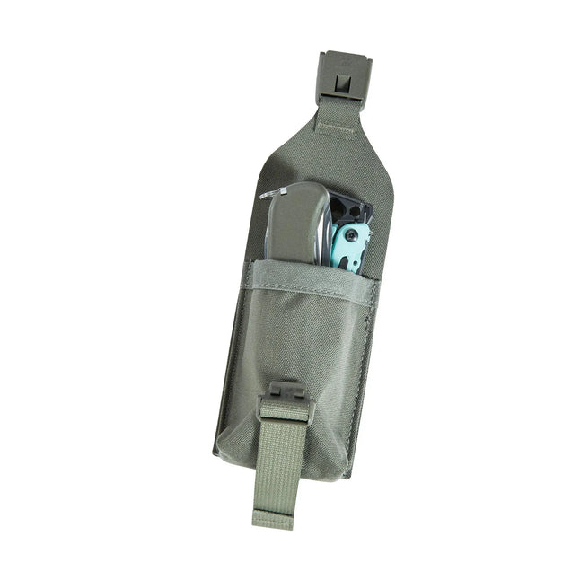 tatonka-multitool-guerteltasche-tool-pouch-l-bc-ansicht-3