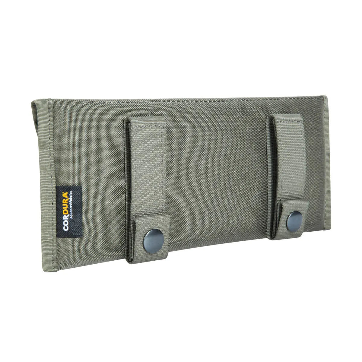 tatonka-bestecktasche-bc-ansicht-2