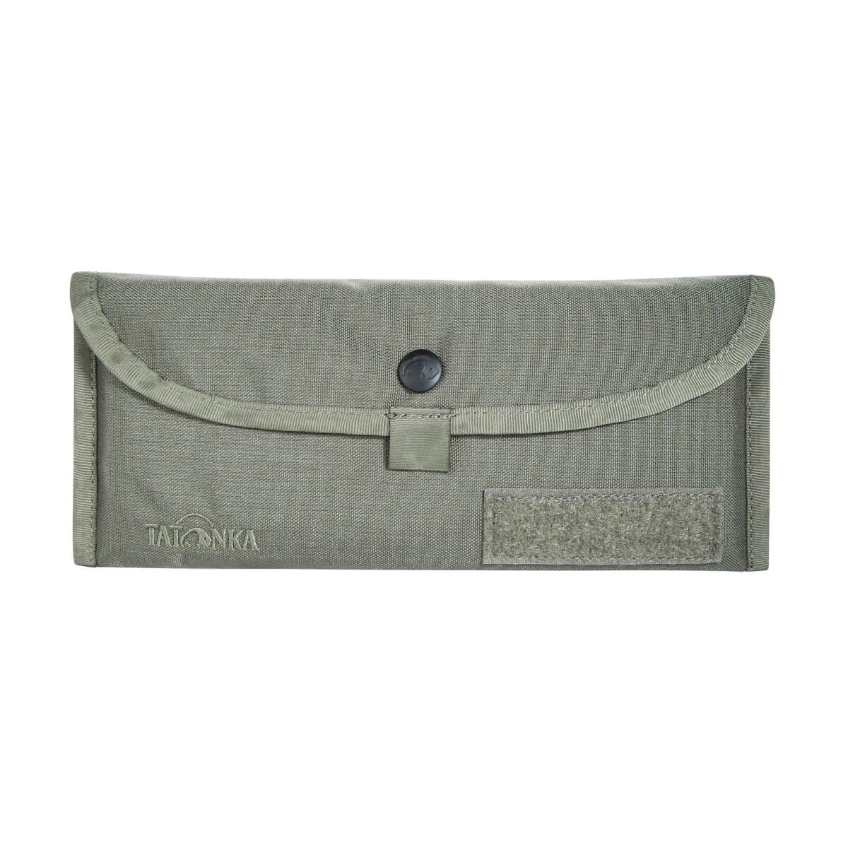 tatonka-bestecktasche-bc-ansicht-3