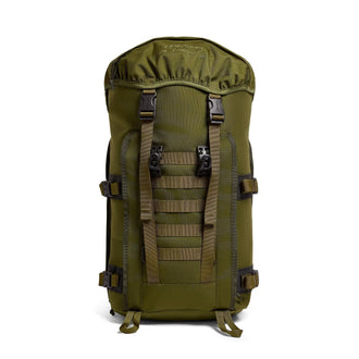 Backpack MMPS Centurio III 30 30 L