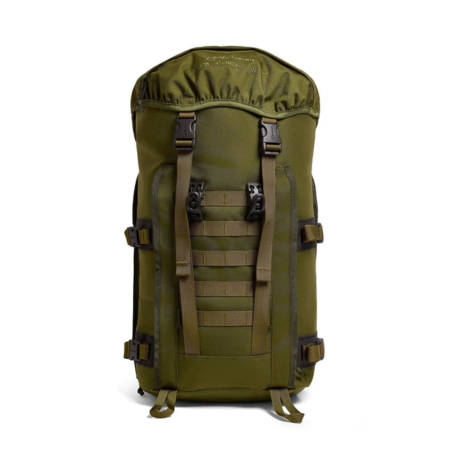 berghaus-rucksack-mmps-centurio-iii-30-ansicht-1