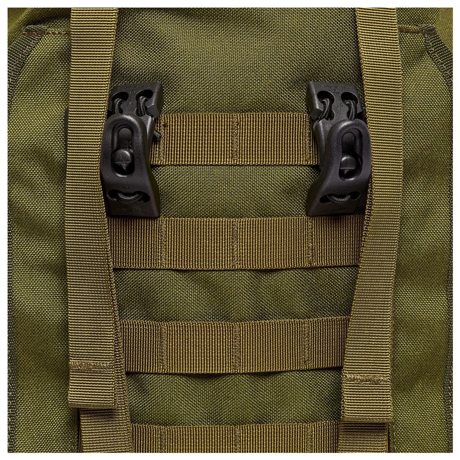 berghaus-rucksack-mmps-centurio-iii-30-ansicht-6