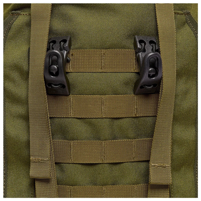 berghaus-rucksack-mmps-centurio-iii-30-ansicht-6