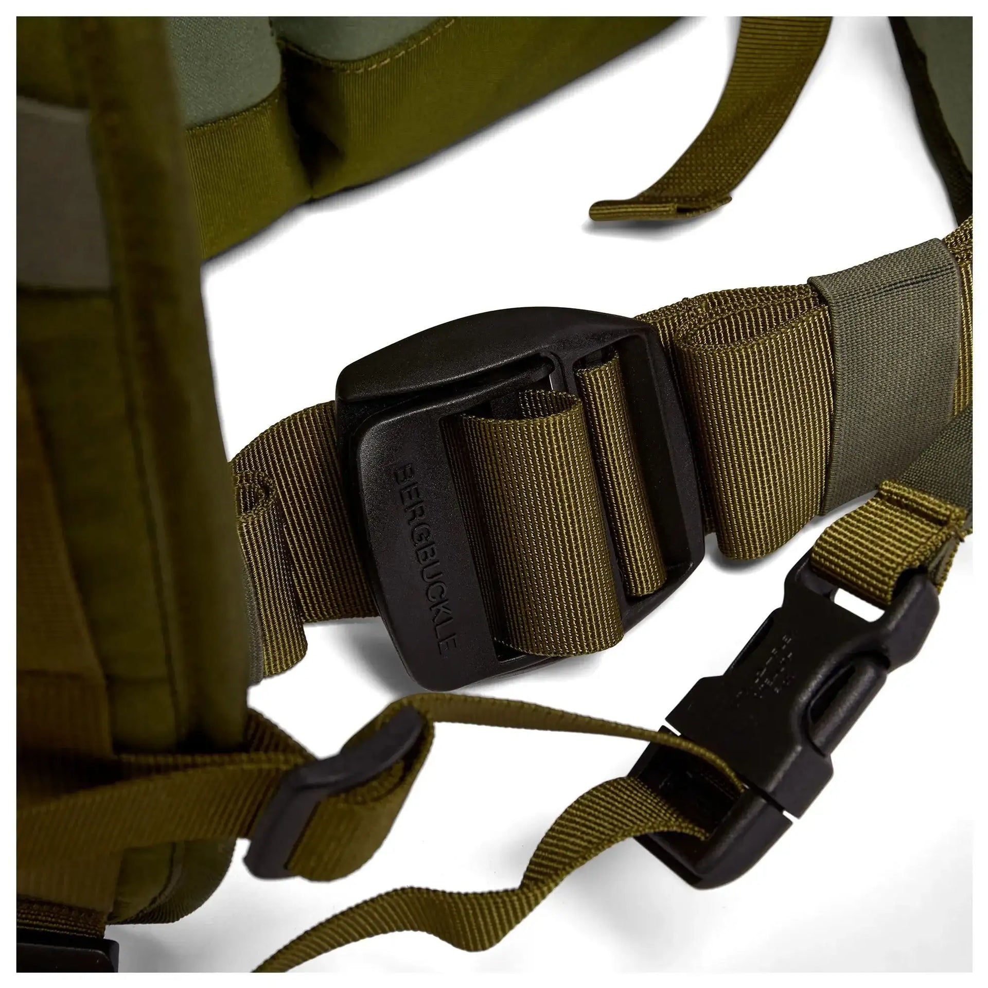 berghaus-rucksack-mmps-centurio-iii-30-ansicht-7