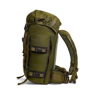 Backpack MMPS Centurio III 30 30 L