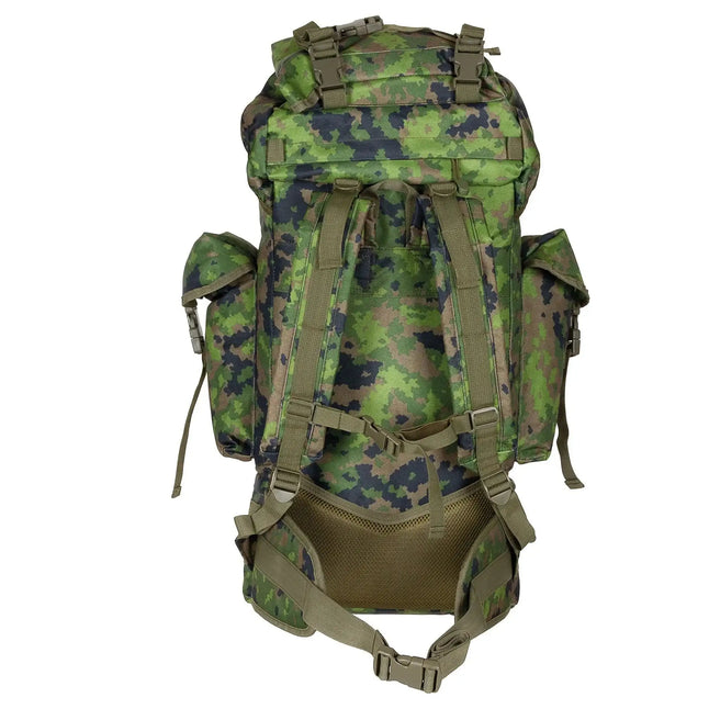 mfh-bw-kampfrucksack-molle-65-l-m05-tarn-ansicht-2