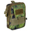 mfh-edc-tasche-molle-ansicht-16