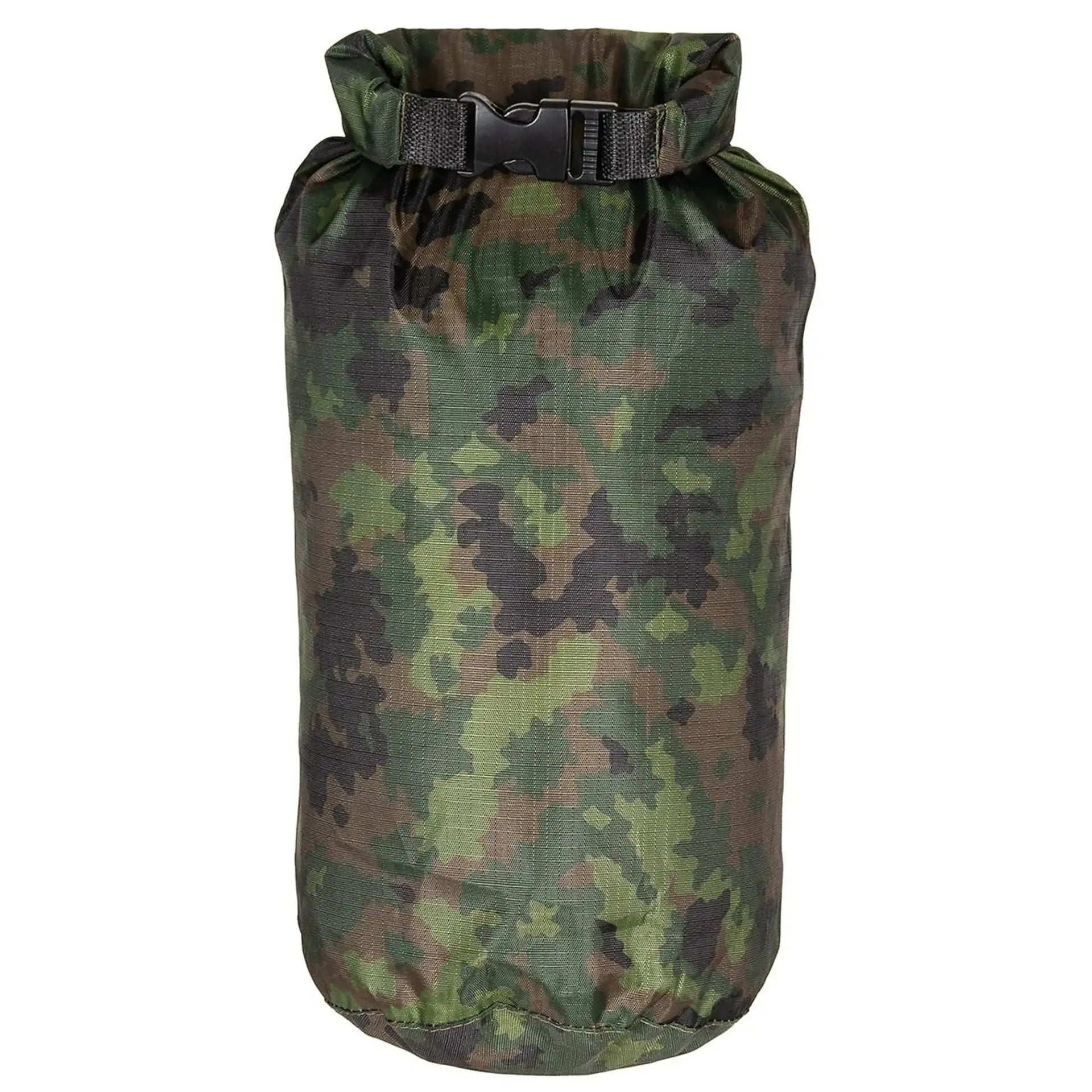 mfh-packsack-drybag-4-l-ansicht-11