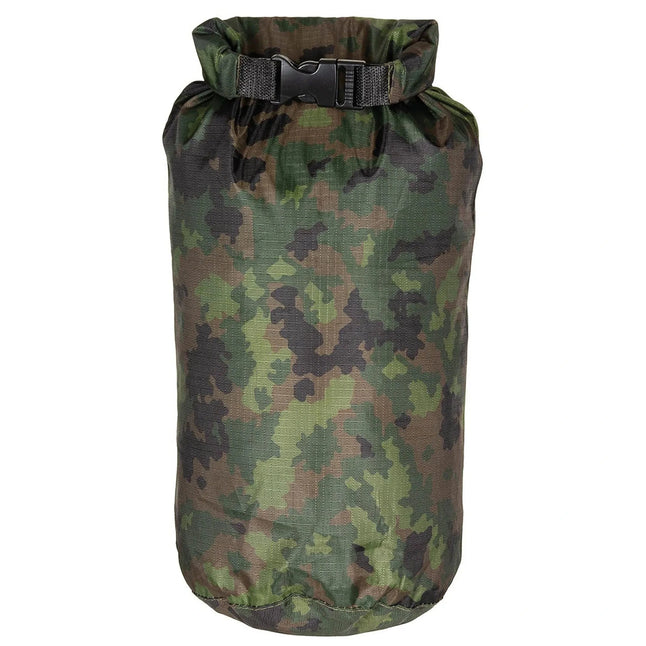 Saco impermeable Drybag 4 L