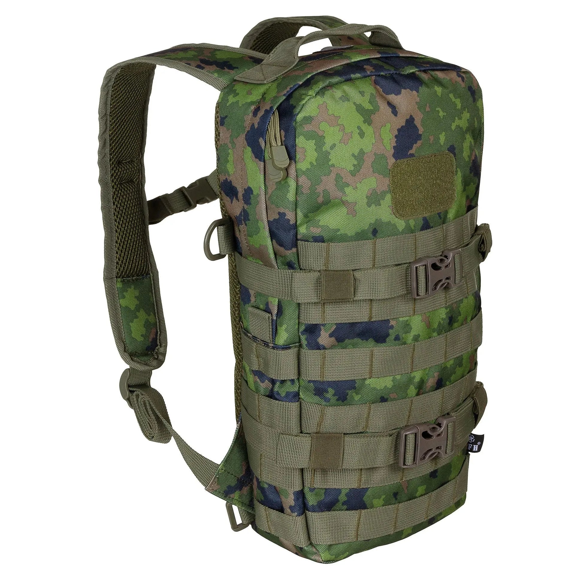 mfh-rucksack-daypack-15-l-ansicht-5