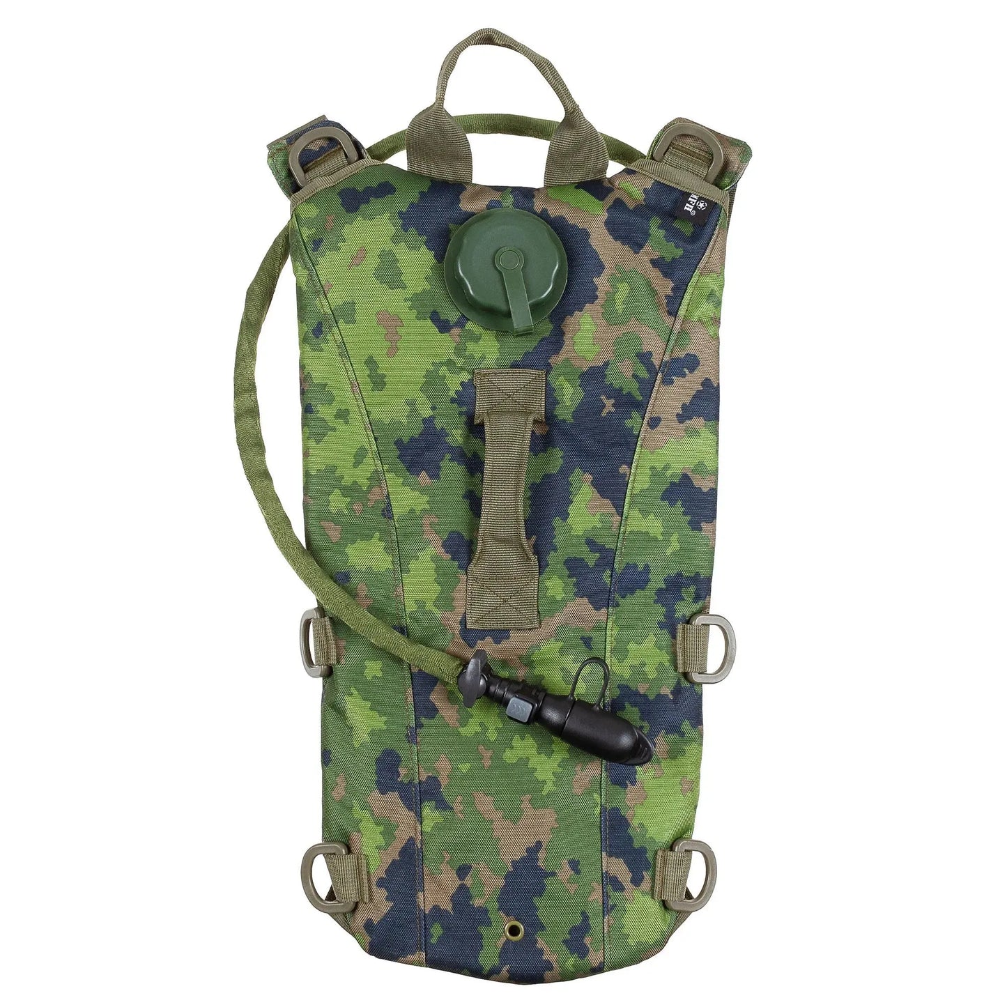 mfh-trinkrucksack-extreme-2-5-l-ansicht-2