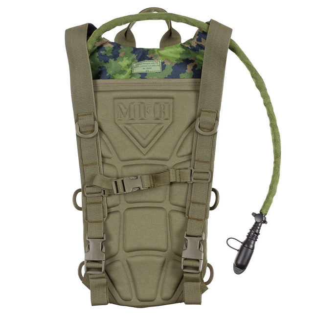 mfh-trinkrucksack-extreme-2-5-l-ansicht-3