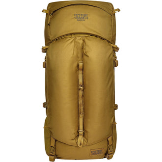 Sac à dos de randonnée Glacier 50 L pour homme