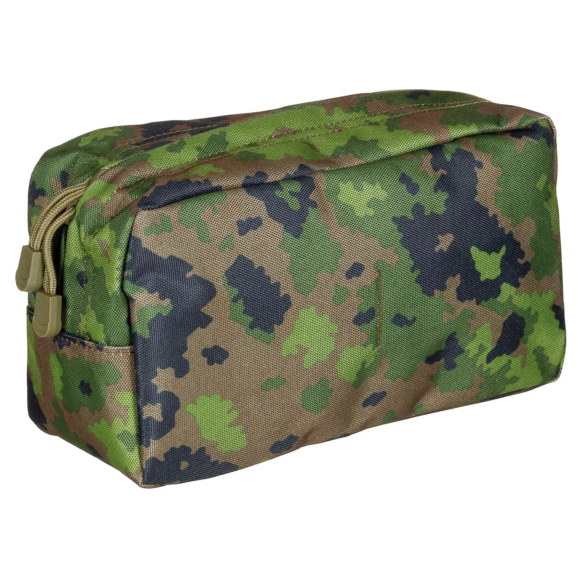 mfh-mehrzwecktasche-molle-gross-ansicht-5
