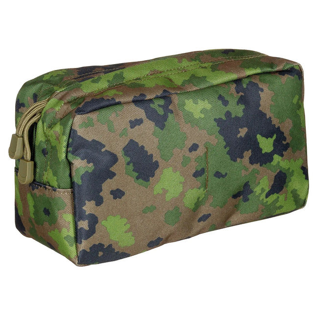 mfh-mehrzwecktasche-molle-gross-ansicht-5