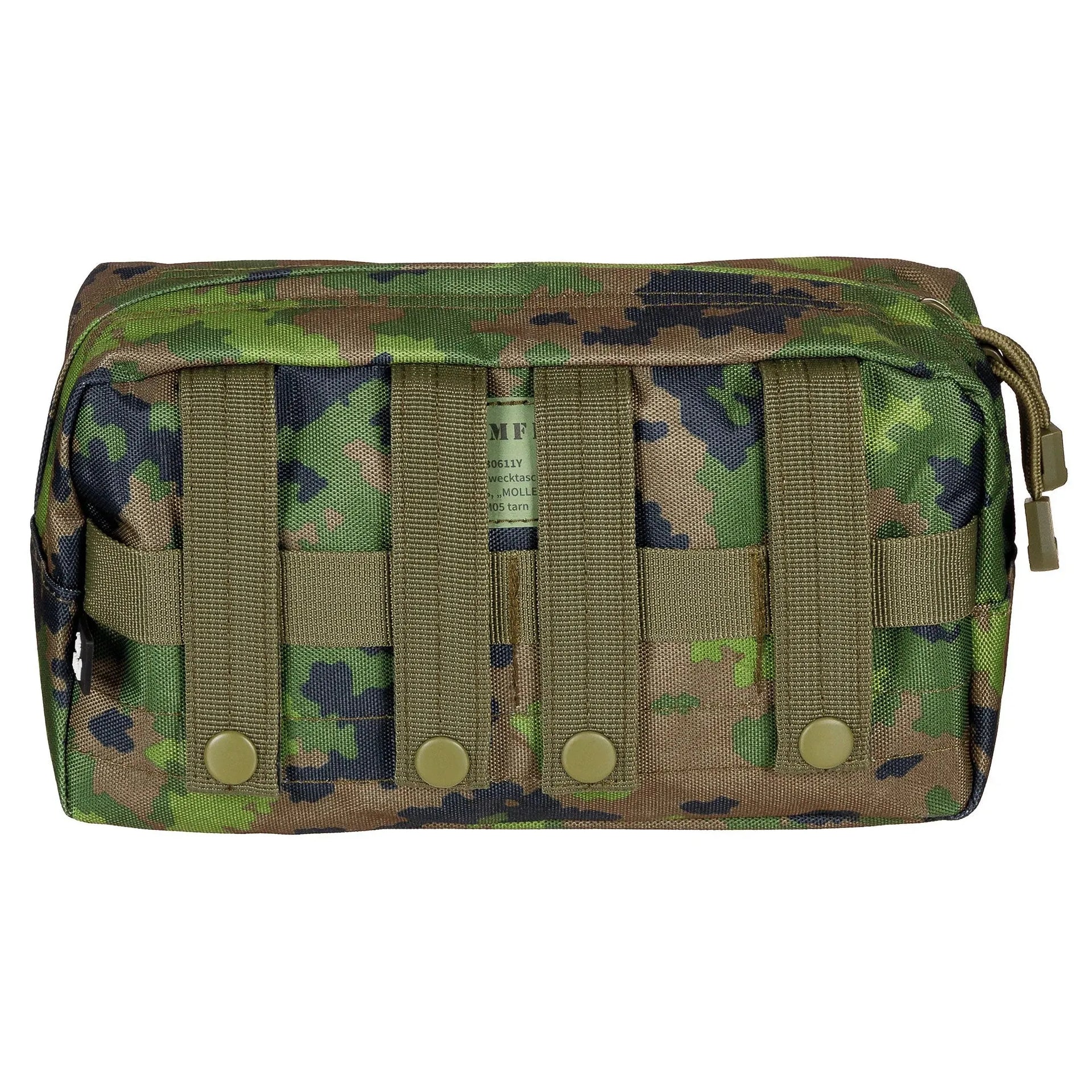mfh-mehrzwecktasche-molle-gross-ansicht-6