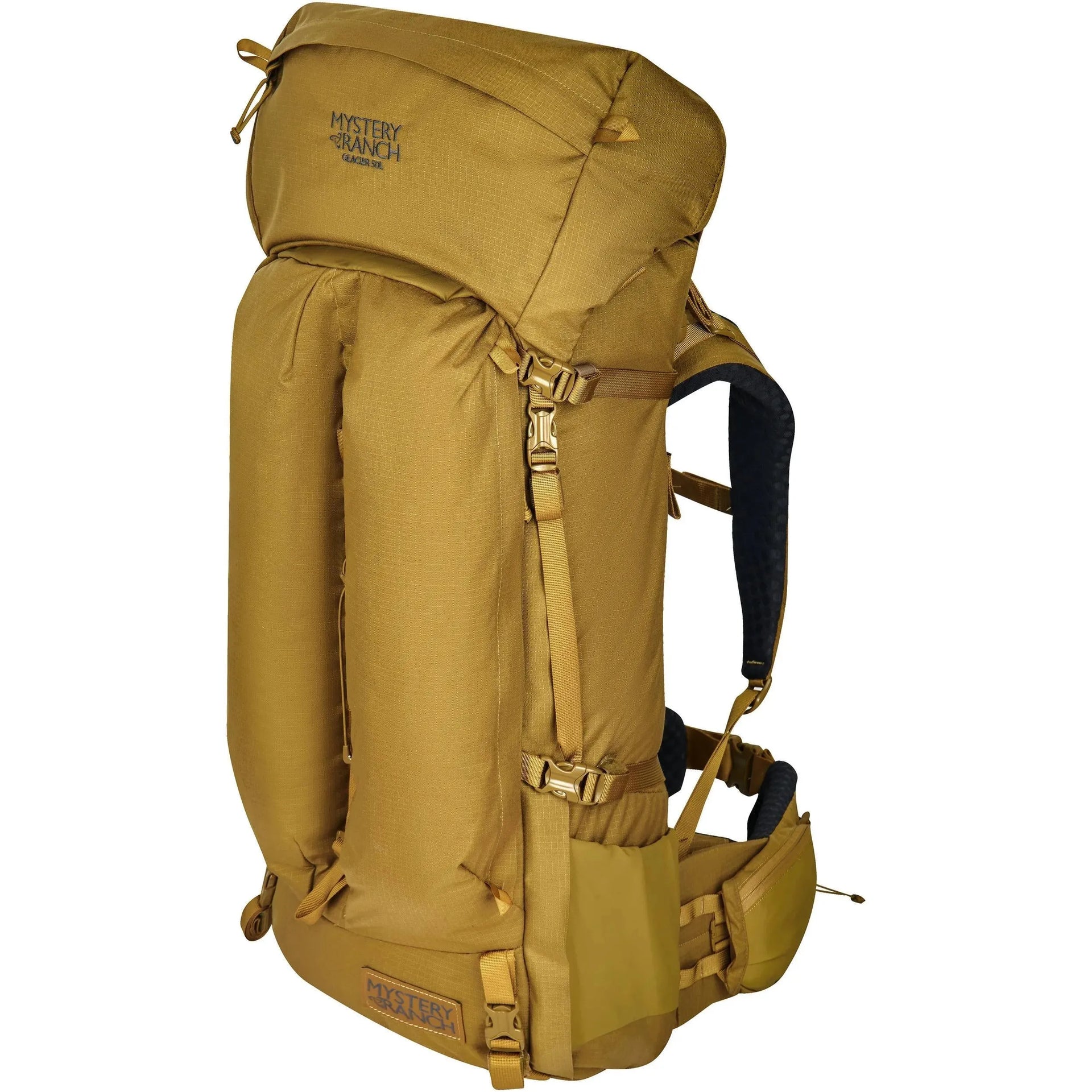 wanderrucksack-glacier-50-mens-ansicht-3