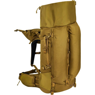 Sac à dos de randonnée Glacier 50 L pour homme