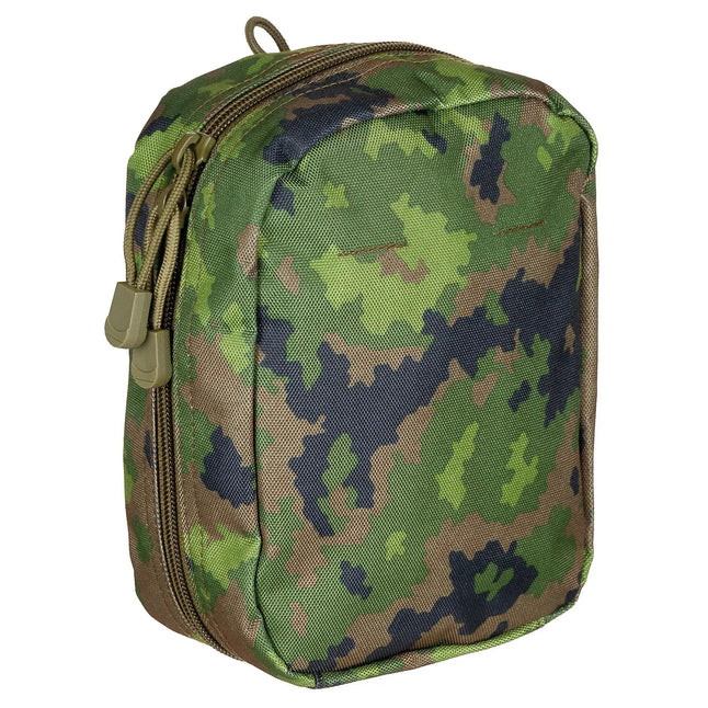 mfh-mehrzwecktasche-molle-klein-ansicht-6