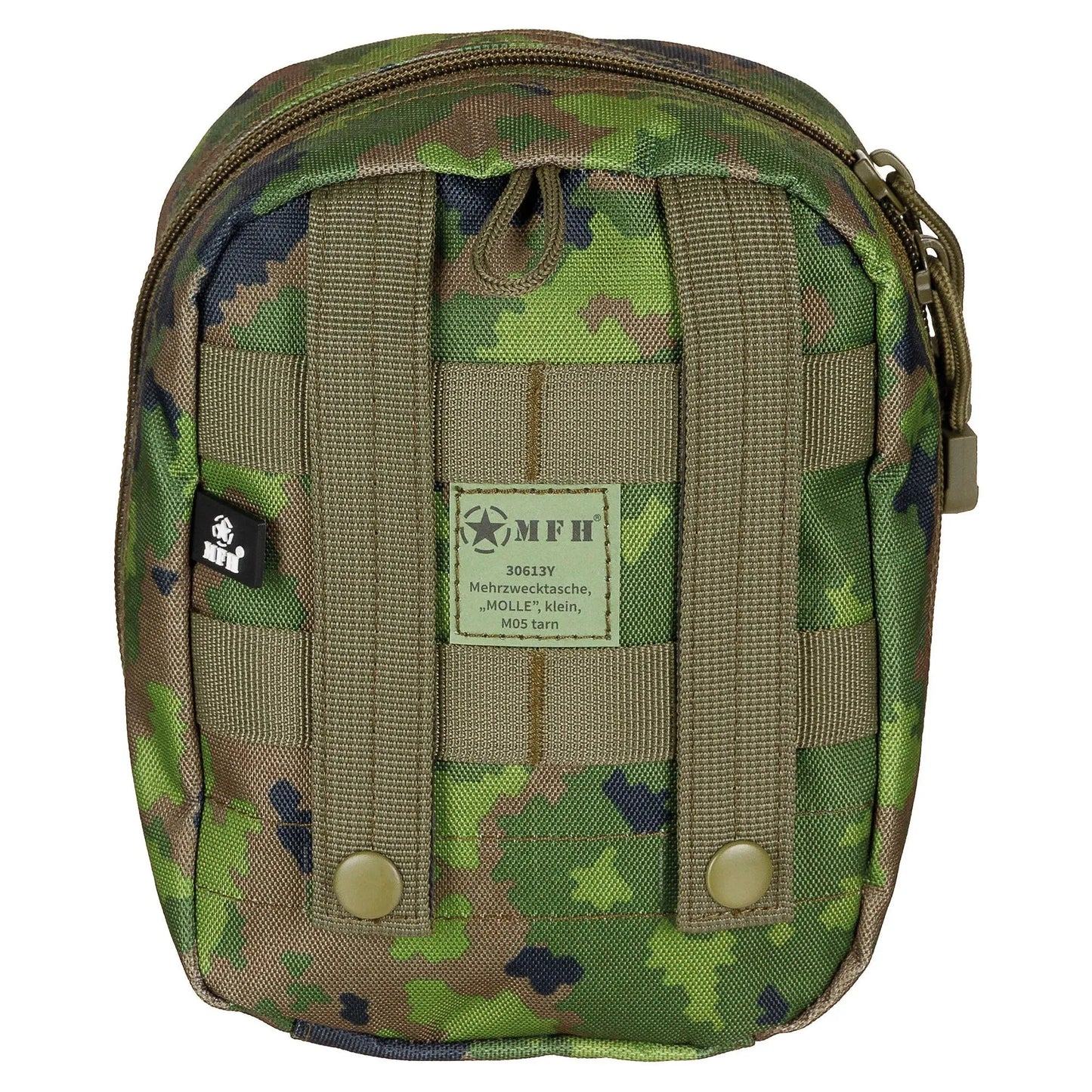 mfh-mehrzwecktasche-molle-klein-ansicht-7