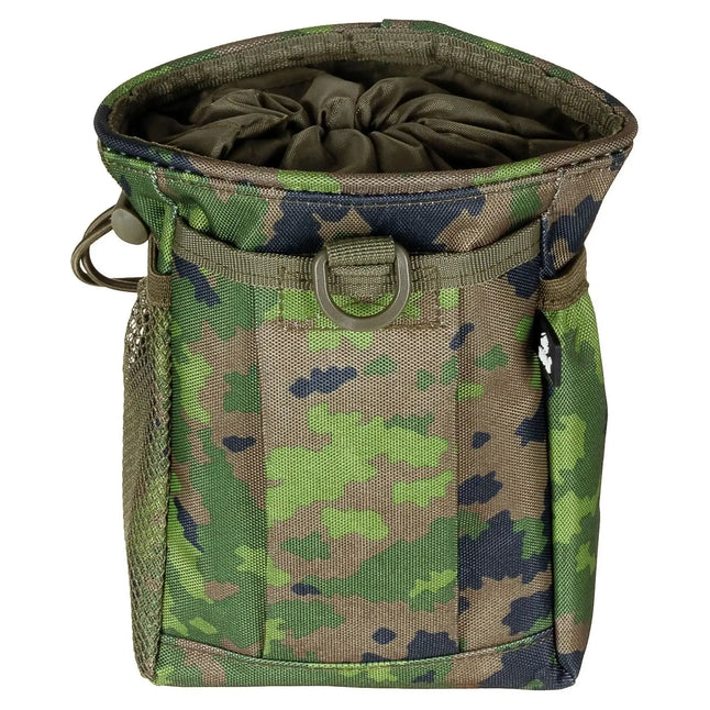 mfh-patronenhuelsen-tasche-molle-ansicht-2