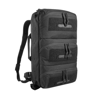 Modular Medic Combat Pack 18 L medical backpack