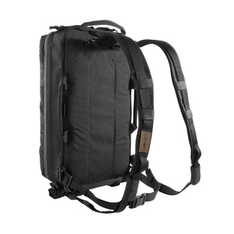 Modular Medic Combat Pack 18 L medical backpack