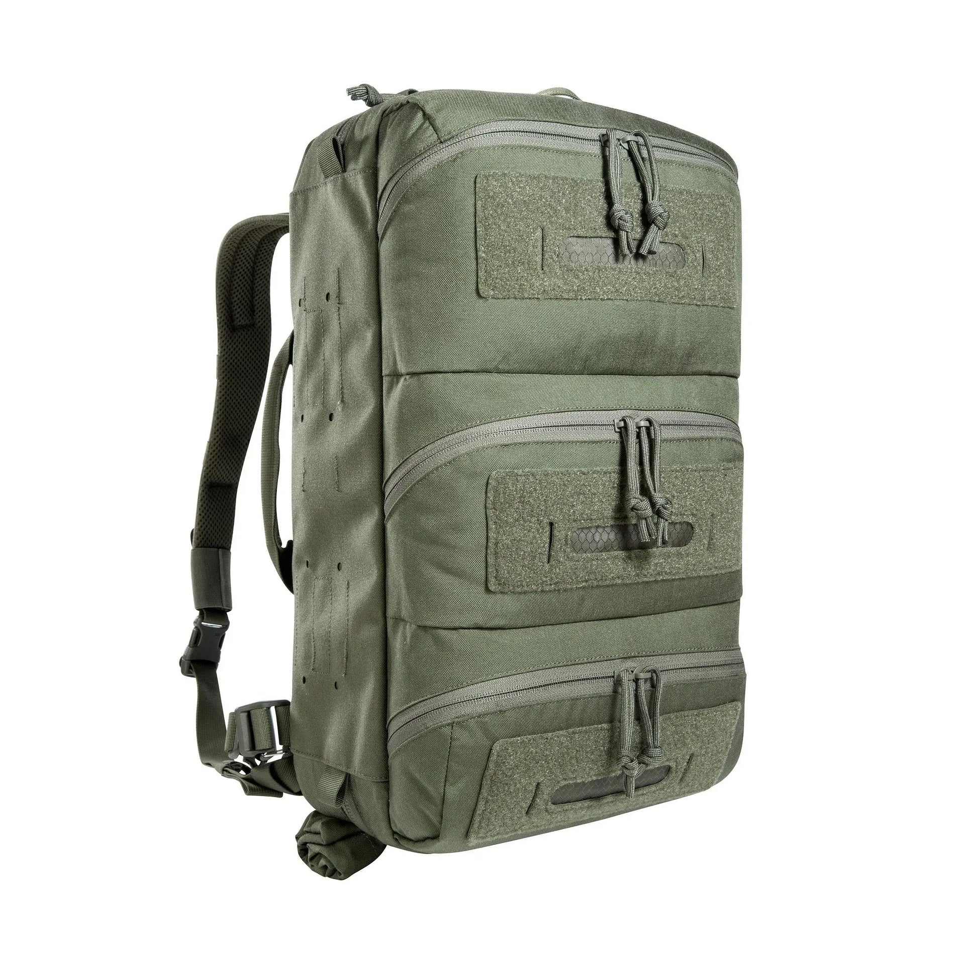 tasmanian-tiger-sanitaetsrucksack-modular-medic-combat-pack-18-l-ansicht-5