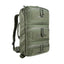 tasmanian-tiger-sanitaetsrucksack-modular-medic-combat-pack-18-l-ansicht-5