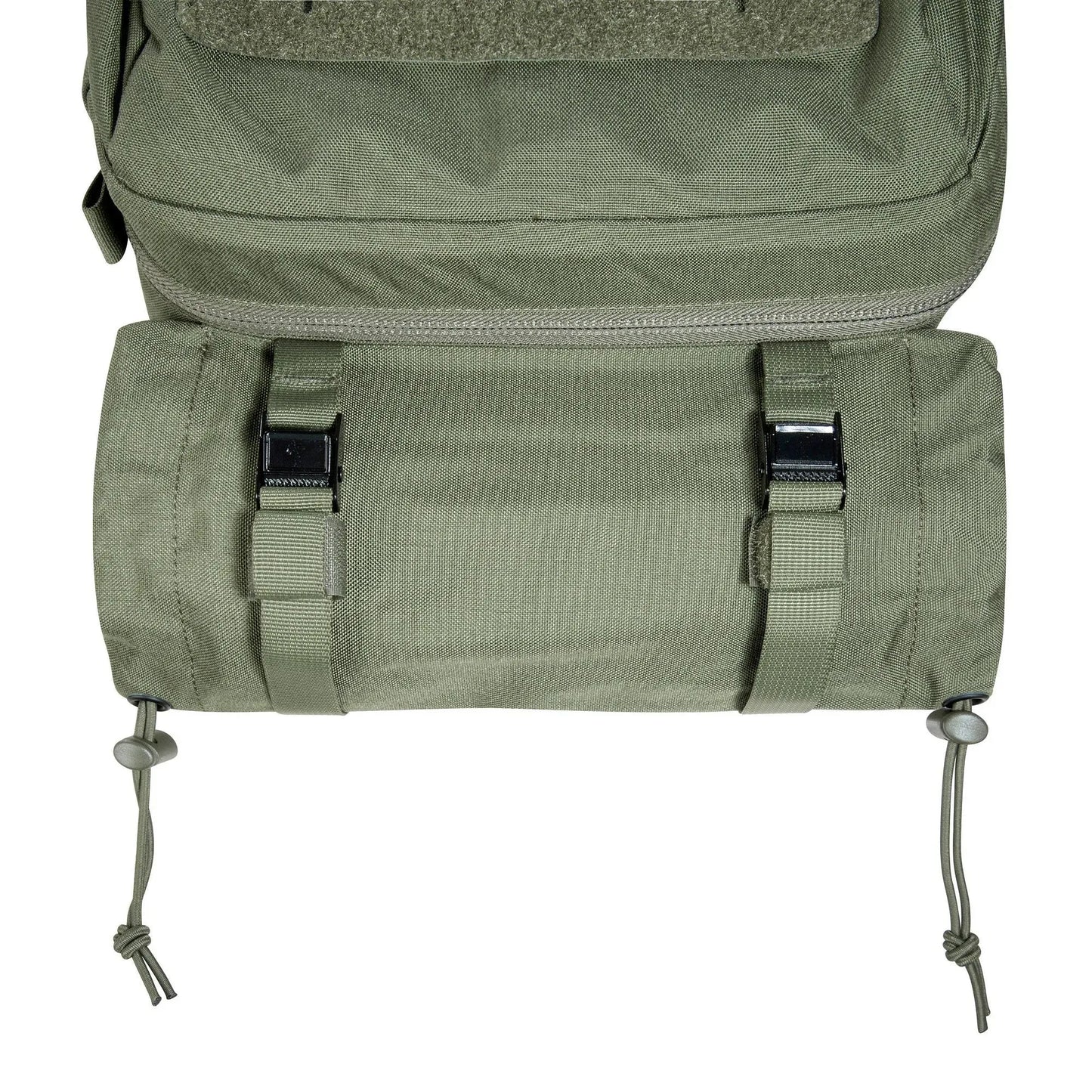 tasmanian-tiger-sanitaetsrucksack-modular-medic-combat-pack-18-l-ansicht-15